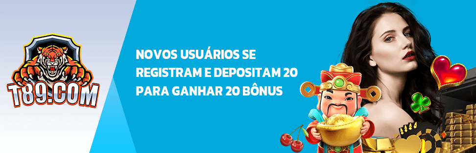 premio loteria mais de 2 apostadores